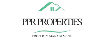 PPR Properties